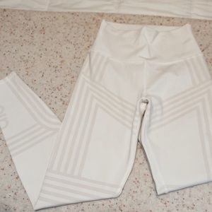 Alo yoga leggings